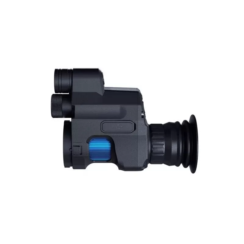 Clip-On Pard Nv007V2-14.5/940 (Trasero)