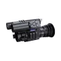 Clip-On Pard Fd1-850 (Delantero)