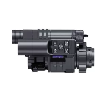 Clip-On Fd1-850 (Delantero)