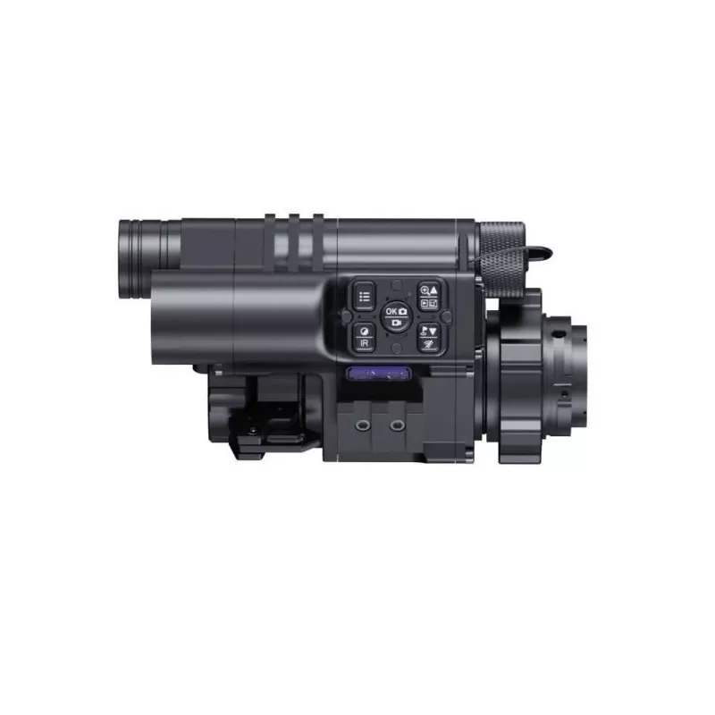 Clip-On Fd1-940 (Delantero)