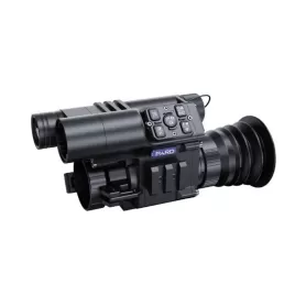 Clip-On Pard Fd1-940 (Delantero)