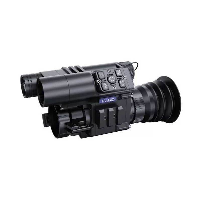 Clip-On Pard Fd1-940 (Delantero) Clip-On Pard Fd1-940 (Delantero)