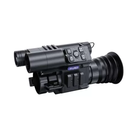 Clip-On Pard Fd1-940 (Delantero) Clip-On Pard Fd1-940 (Delantero)