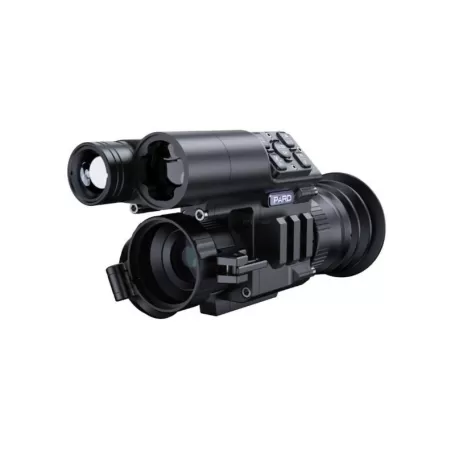 Clip-On Fd1-940 (Delantero)