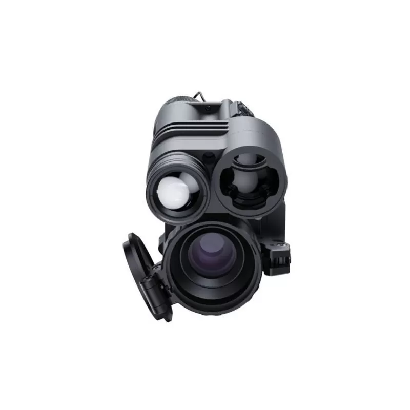 Clip-On Fd1-940 (Delantero)