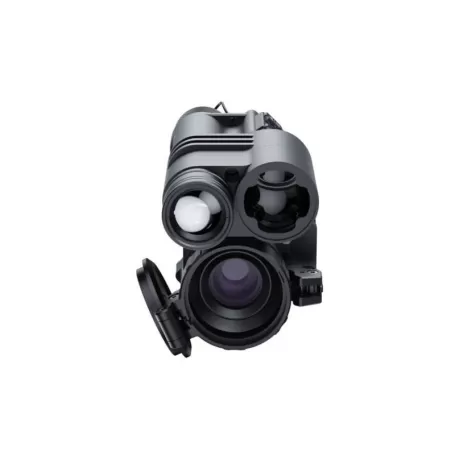 Clip-On Fd1-940 (Delantero)