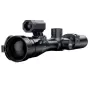 Visor Térmico Pard Pantera 640 50