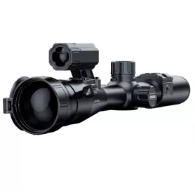 Visor Térmico Pard Pantera 480 50