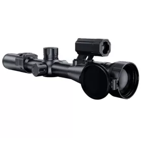 Visor Térmico Pard Pantera 480 35