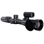 Visor Térmico Pard Pantera 480 35