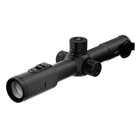 Viseira térmica Pard Pantera 256 Q 25 Viseira térmica Pard Pantera 256 Q 25