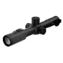 Visor Térmico Pard Pantera 256 Q 25