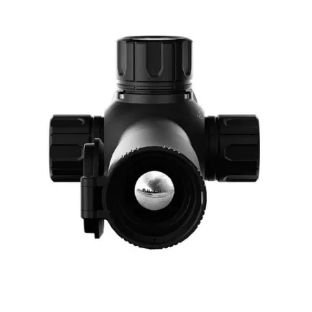 Viseira térmica Pard Pantera 256 Q 25