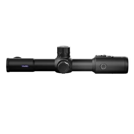Viseira térmica Pard Pantera 256 Q 25