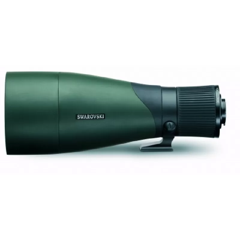 Swarovski ATX 95 + Ocular + Estojo + Tripé de Carbono MANFROTTO 190CXpro3 + Cabeça Esférica 500AH - - Swarovski - Telescópios OFERTA...