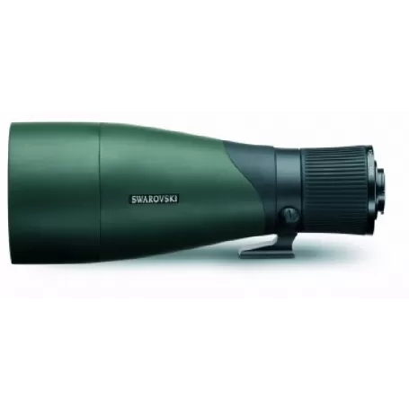 Swarovski ATX 95 + Ocular + Estojo + Tripé de Carbono MANFROTTO 190CXpro3 + Cabeça Esférica 500AH - - Swarovski - Telescópios OFERTA...