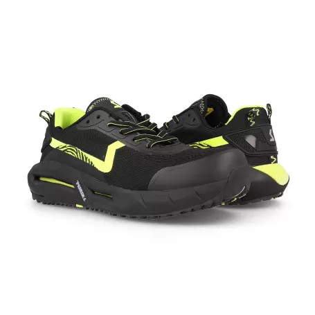 Calçado de Segurança Paredes Neo de Alta Respirabilidade