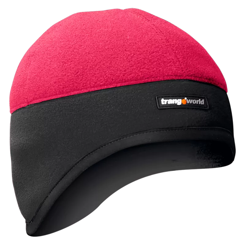 CHAPÉU DE MORANGO LAKI UU CHAPÉU DE MORANGO LAKI UU