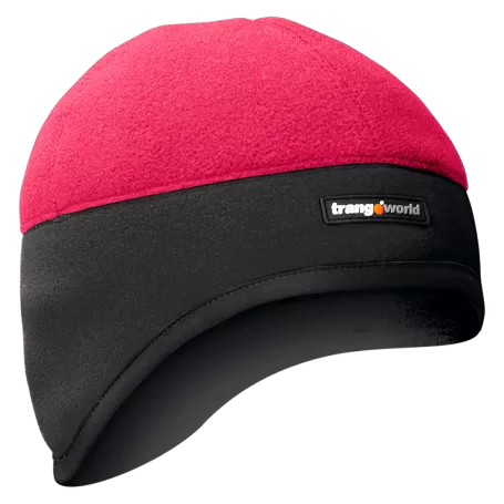 CHAPÉU DE MORANGO LAKI UU CHAPÉU DE MORANGO LAKI UU