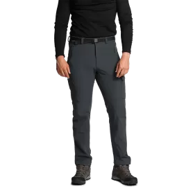 PANT. LARGO ZAGORA ANTRACITA