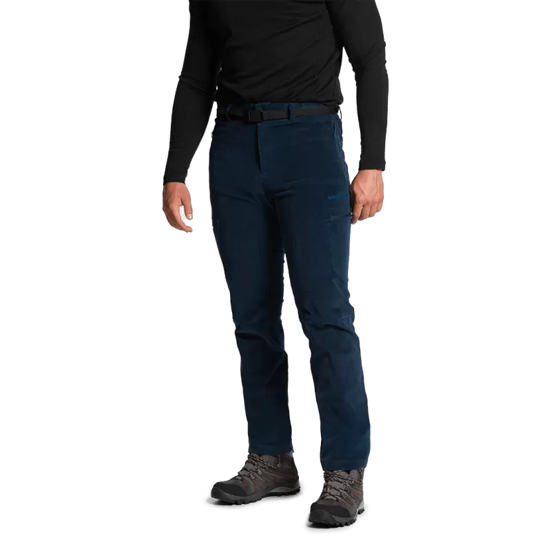 Calças Compridas Goym St Marino Calças Compridas Goym St Marino