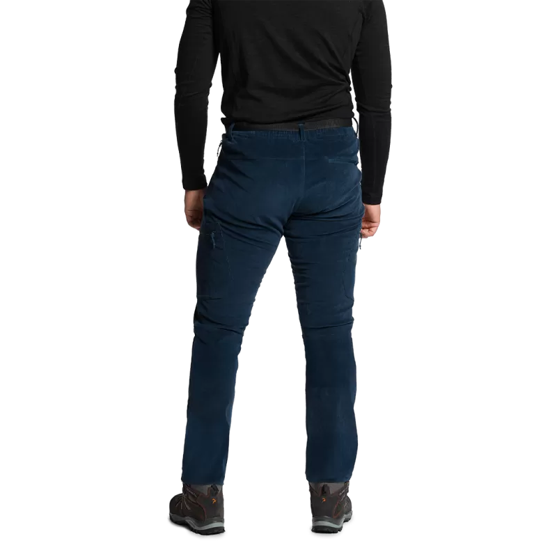 Trangoworld TELA LARGO GOYM ST MARINHA