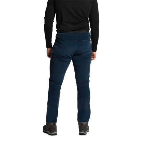 Trangoworld TELA LARGO GOYM ST MARINHA