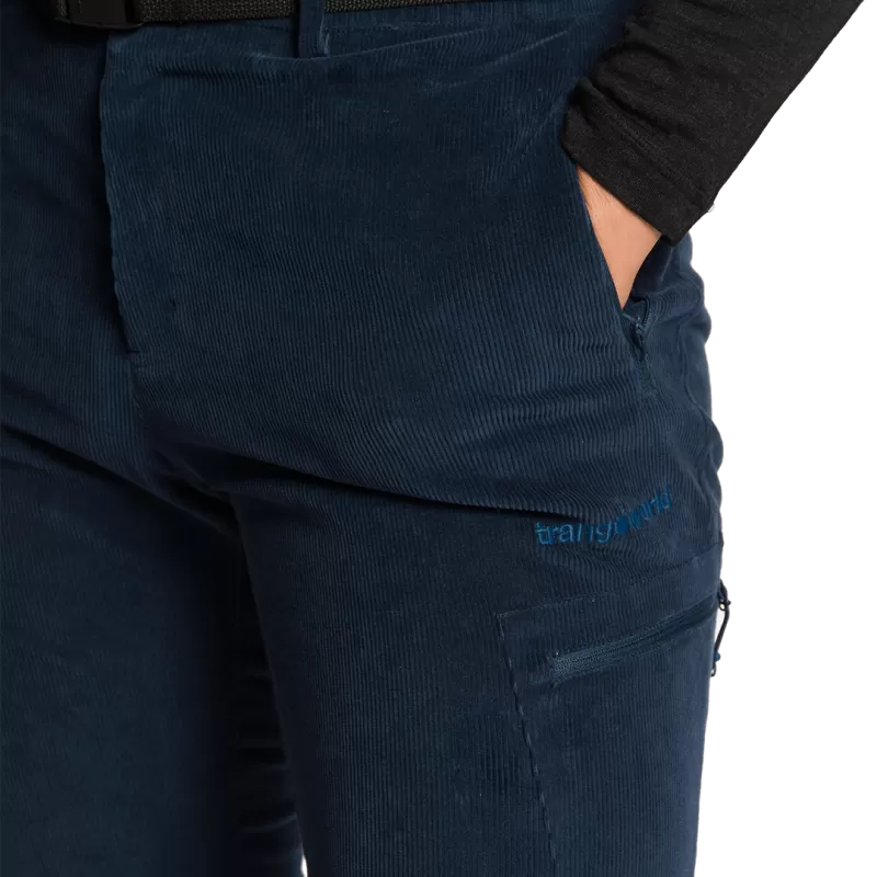 Trangoworld TELA LARGO GOYM ST MARINHA