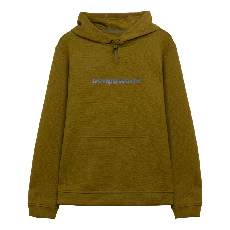 ESSEN AS001 MOLETOM CÁQUI ESSEN AS001 MOLETOM CÁQUI