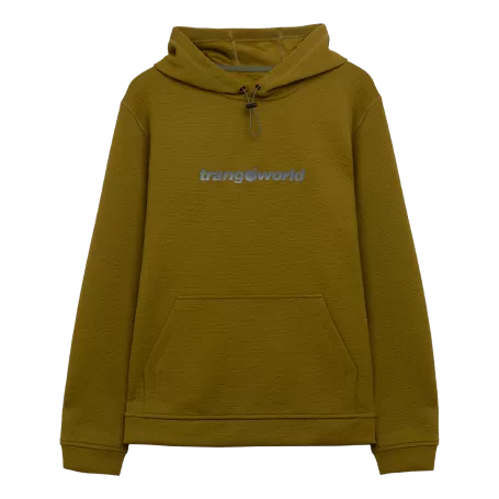 ESSEN AS001 MOLETOM CÁQUI ESSEN AS001 MOLETOM CÁQUI