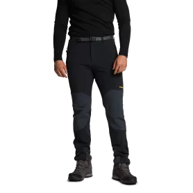 TELA LONGA MOURELLE V02 PRETA/ANTRACITE