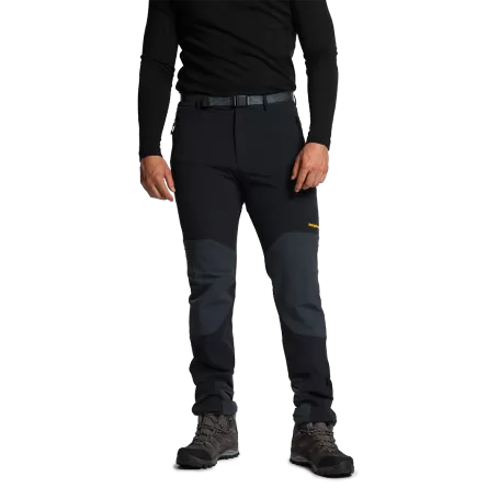 TELA LONGA MOURELLE V02 PRETA/ANTRACITE TELA LONGA MOURELLE V02 PRETA/ANTRACITE