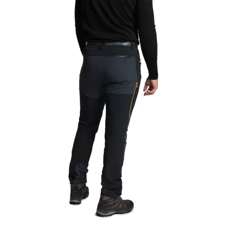 Trangoworld TELA LONGA MOURELLE V02 PRETO/ANTRACITE