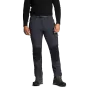 CALÇA COMPRIDA ROVEK V02 ANTRACITE/PRETA