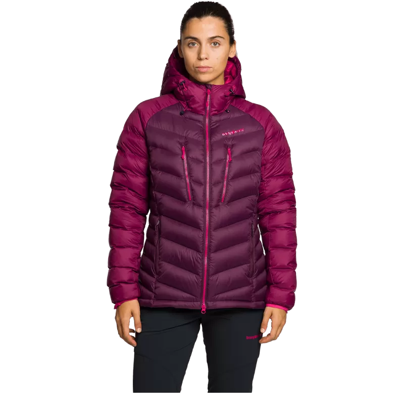 JAQUETA LEYNAR V02 ROXA/ROXA JAQUETA LEYNAR V02 ROXA/ROXA