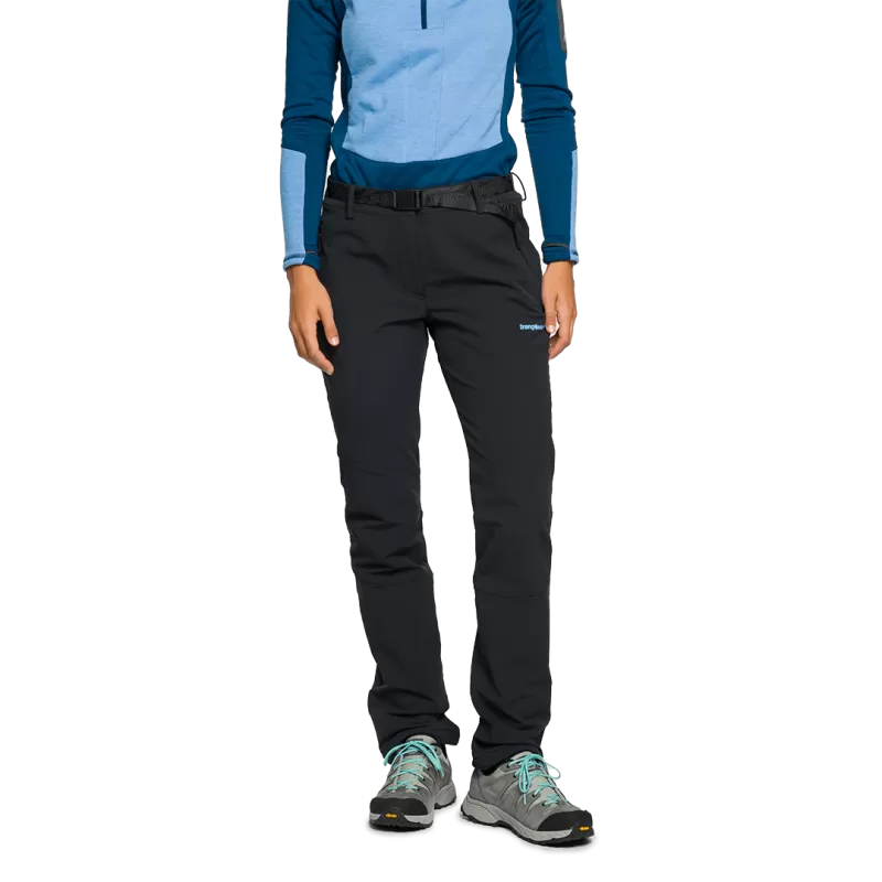 PANT. LARGO DUNAI V02 NEGRO PANT. LARGO DUNAI V02 NEGRO