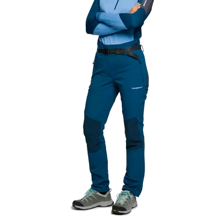 PANT. LARGO DUNAI V02 AZUL/AZUL OSCURO PANT. LARGO DUNAI V02 AZUL/AZUL OSCURO