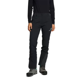 CALÇA COMPRIDA NOGUERA V02 PRETA