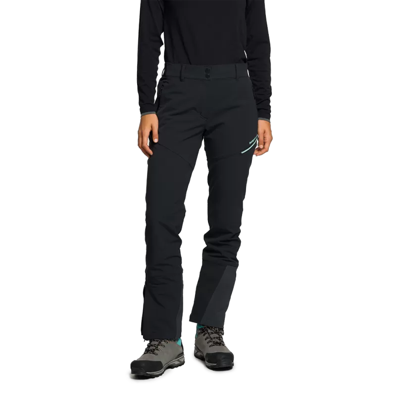 CALÇA COMPRIDA NOGUERA V02 PRETA CALÇA COMPRIDA NOGUERA V02 PRETA