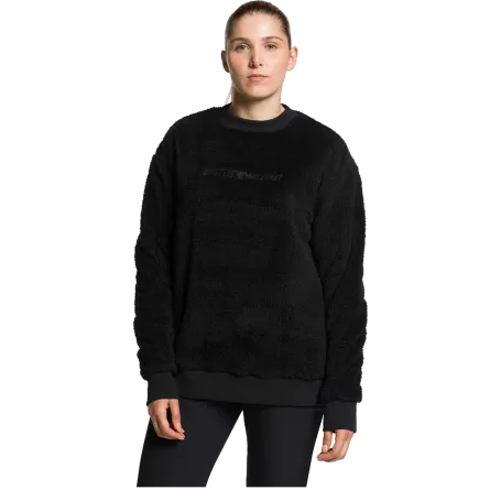 PULLOVER COCOS NEGRO PULLOVER COCOS NEGRO