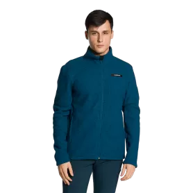 CHAQUETA AURITZ MARINO