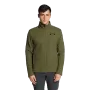 JAQUETA AURITZ VERDE