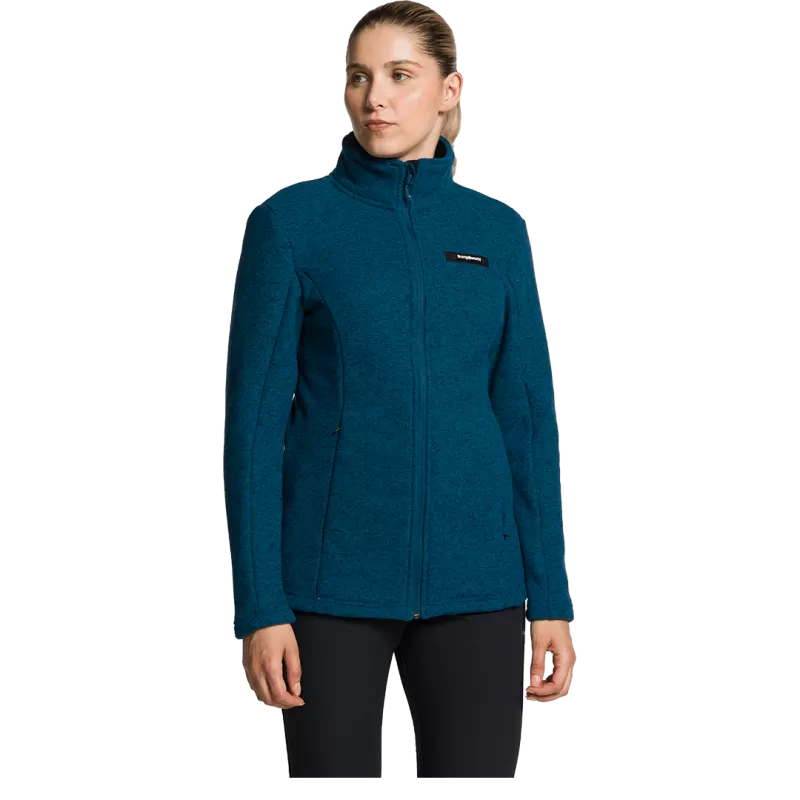 JAQUETA GIRALIA NAVY JAQUETA GIRALIA NAVY