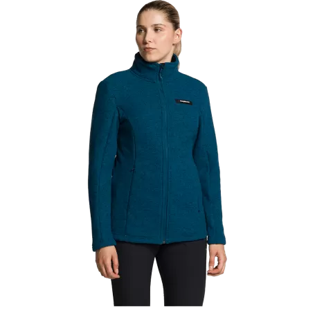 JAQUETA GIRALIA NAVY JAQUETA GIRALIA NAVY