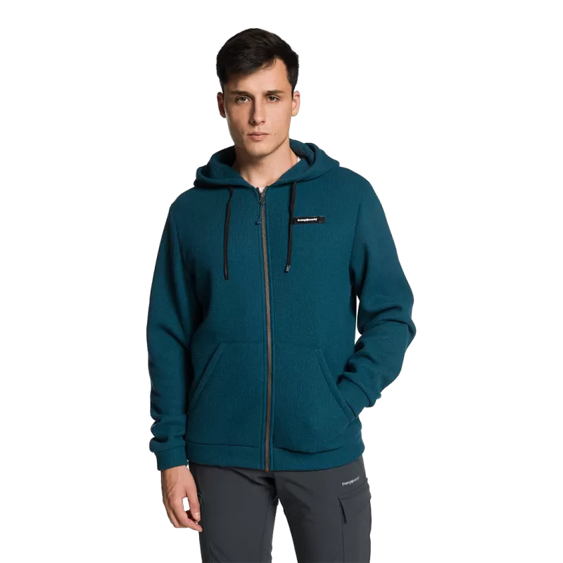 JAQUETA LOMPOC MARINHO JAQUETA LOMPOC MARINHO