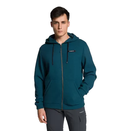 JAQUETA LOMPOC MARINHO JAQUETA LOMPOC MARINHO