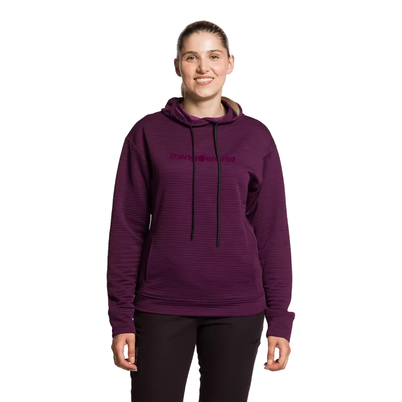 MOLETOM ROXO BASTILLES MOLETOM ROXO BASTILLES