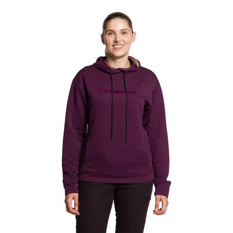 MOLETOM ROXO BASTILLES MOLETOM ROXO BASTILLES