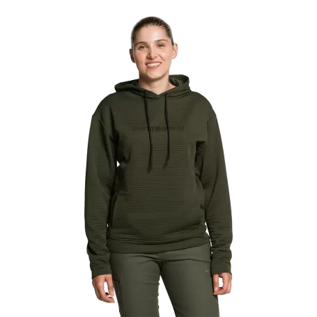 MOLETOM BASTILLES VERDE ESCURO MOLETOM BASTILLES VERDE ESCURO