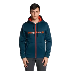 CHAQUETA RIPON V02 MARINO